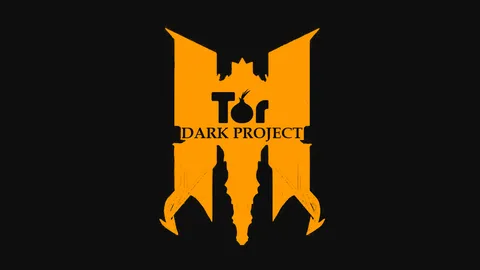 Dark Project