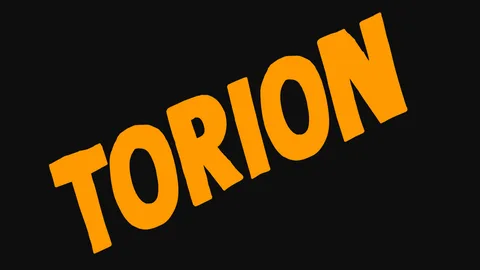TORION