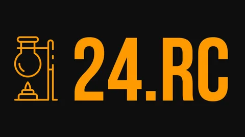 24RC