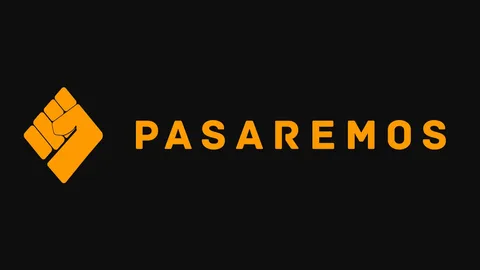 Pasaremos