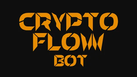 Crypto Flow