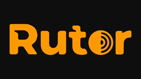 RuTOR