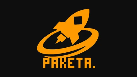 Ракета