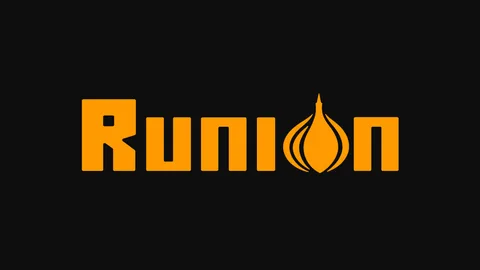 Runion