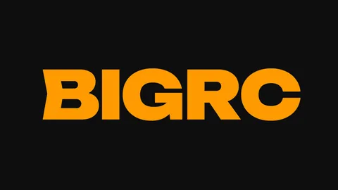 BIGRC
