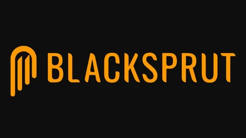 BlackSprut