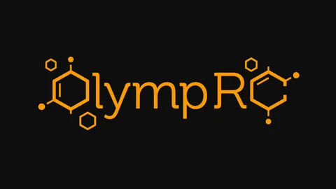 OlympRC