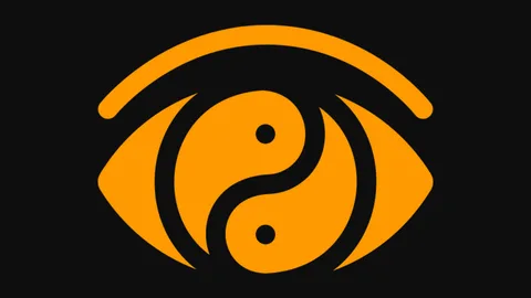 Matanga