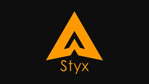 Styx