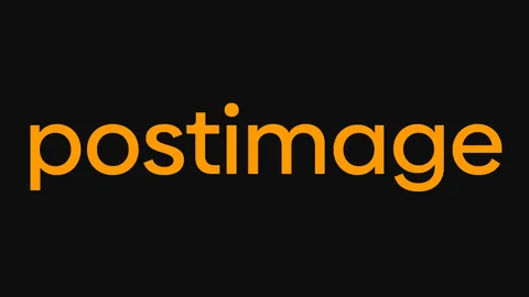 Postimage