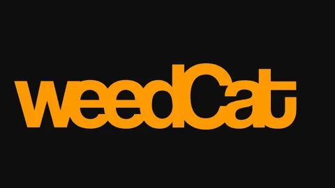 WeedCat