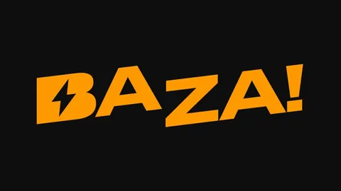 BAZA!