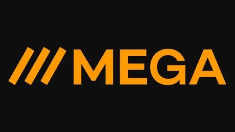 Mega