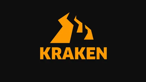 KRAKEN