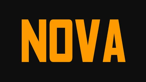 NOVA
